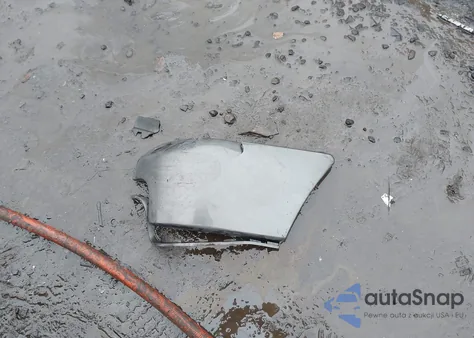 2011 Ford Ranger Xlt из США, поврежденный, VIN 1FTLR4FE2BPB10930